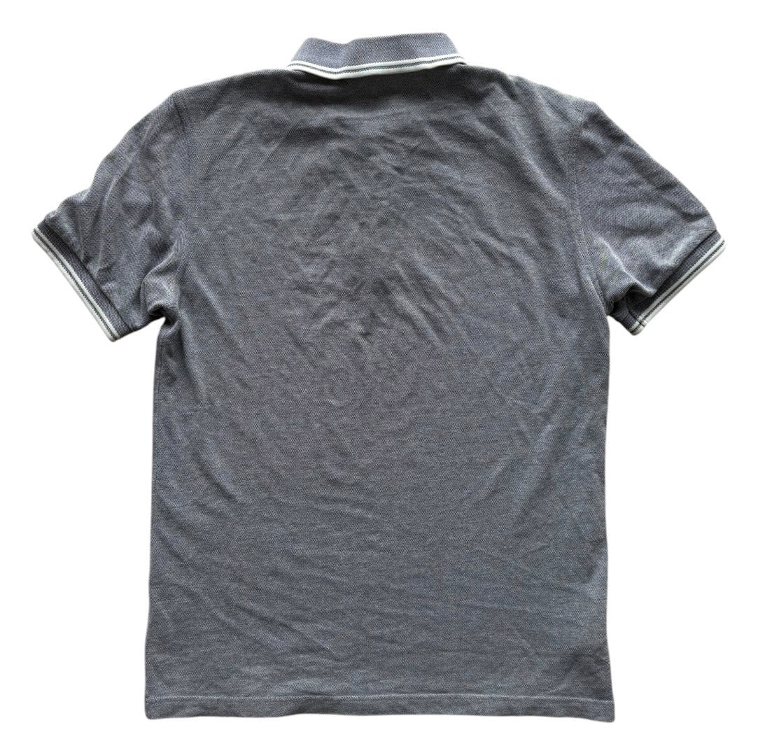 Fred Perry Polo (M)