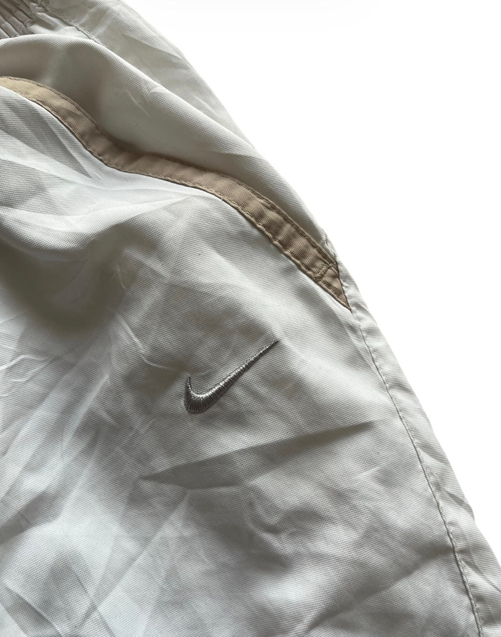 Nike Trackpants (M)