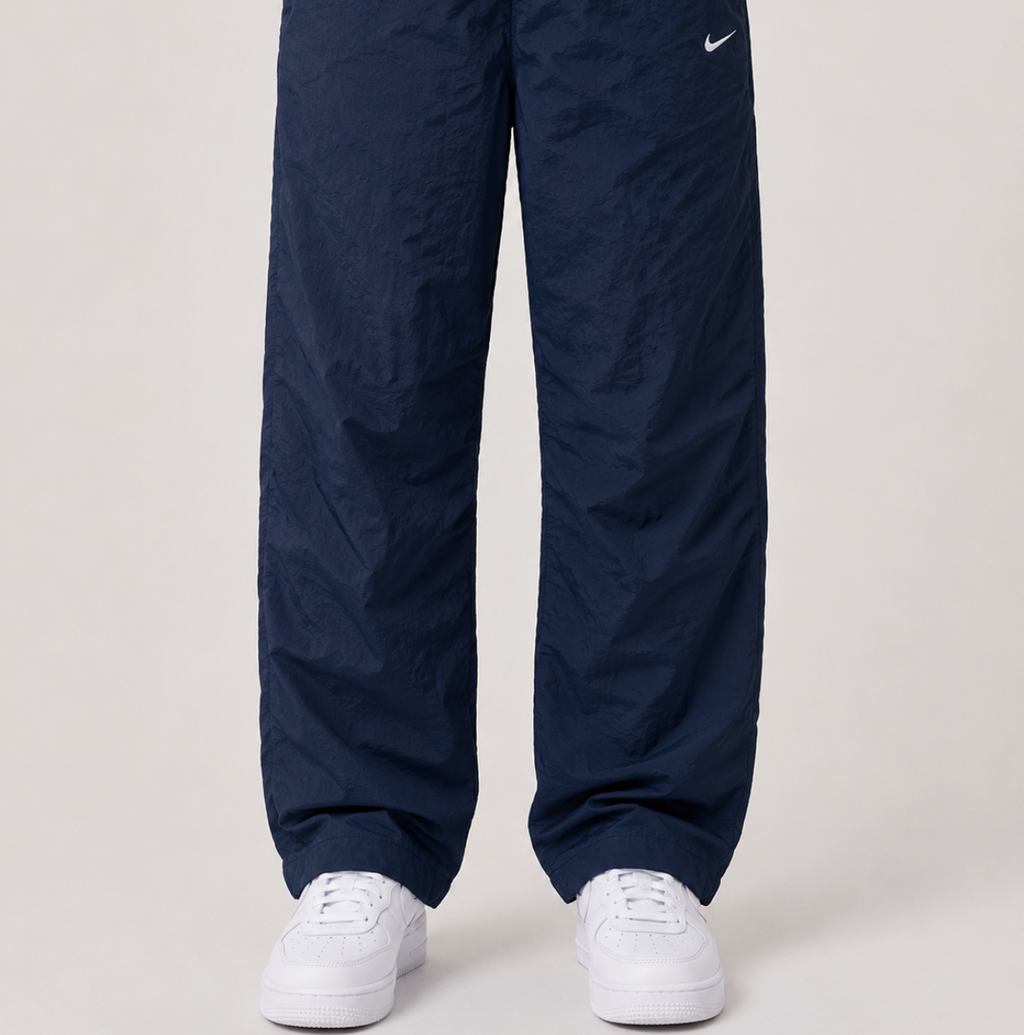 Nike Trackpants (M)