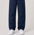 Nike Trackpants (M)