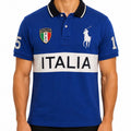 Ralph Lauren Chief Keef Polo (XL)