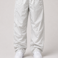Nike Trackpants (M)