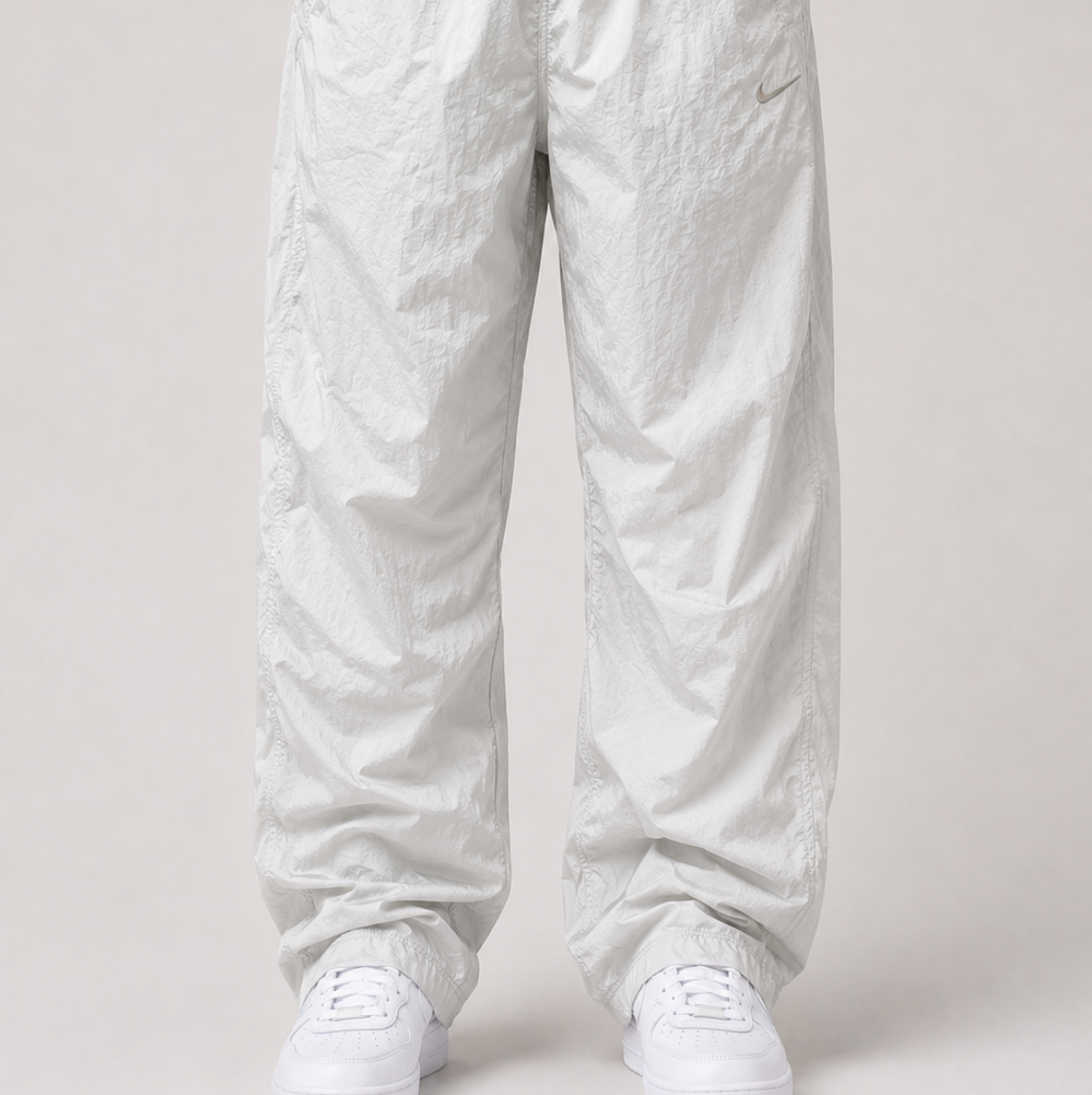 Nike Trackpants (M)