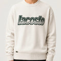 Lacoste Sweater (S)