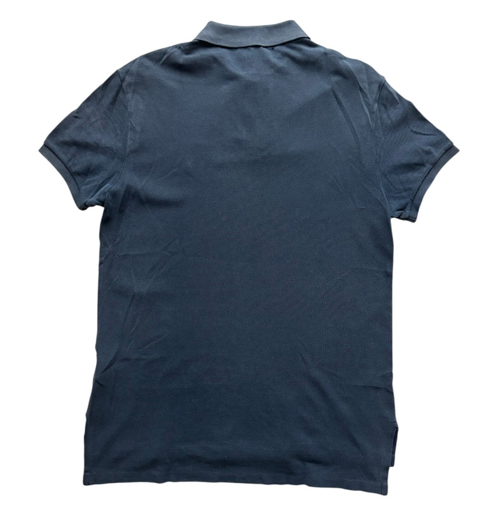 Ralph Lauren Polo (M)