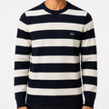 Lacoste Pullover (M)