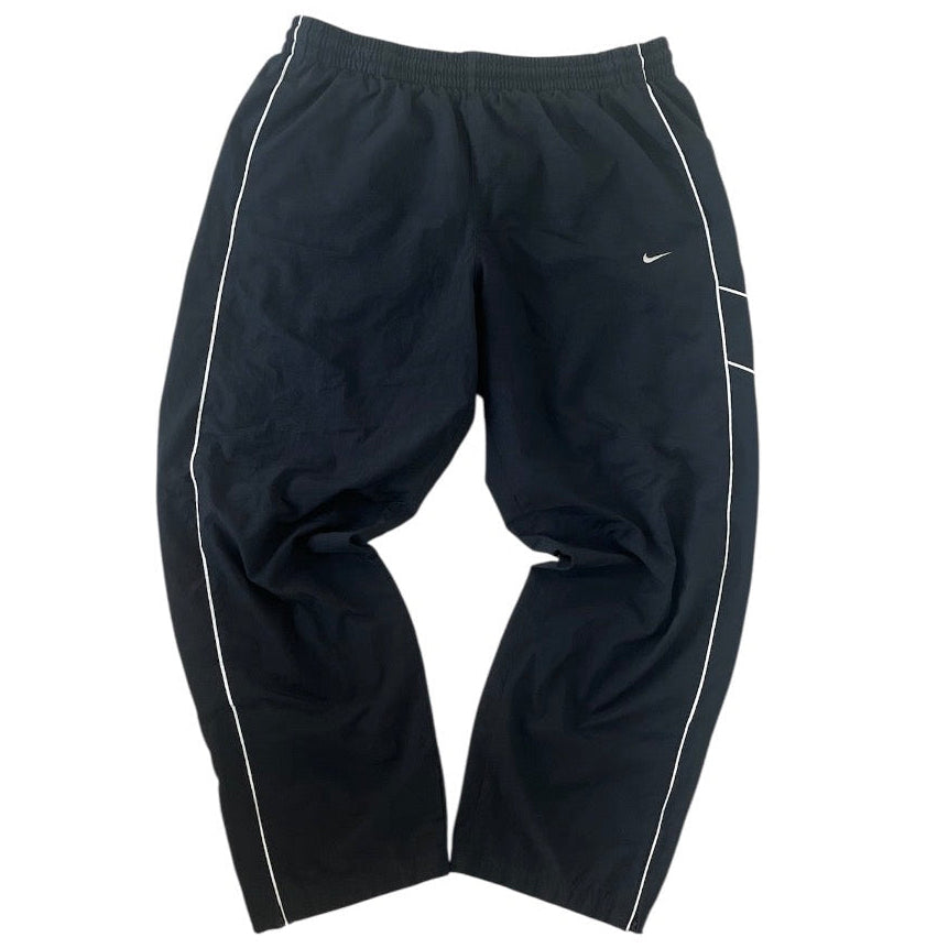 Nike Trackpants (L)