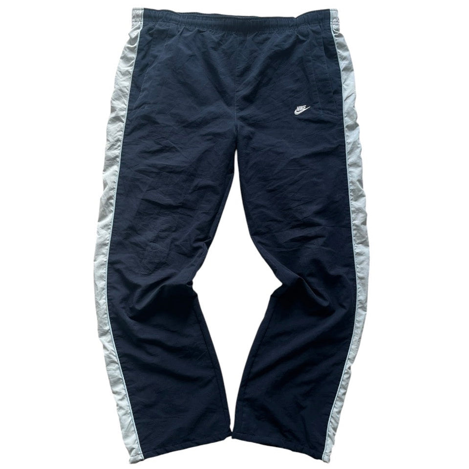 Nike Trackpants (L)