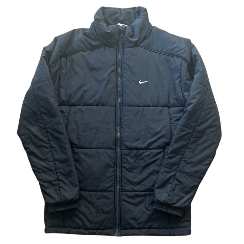 Vintage Nike Jacke (M)