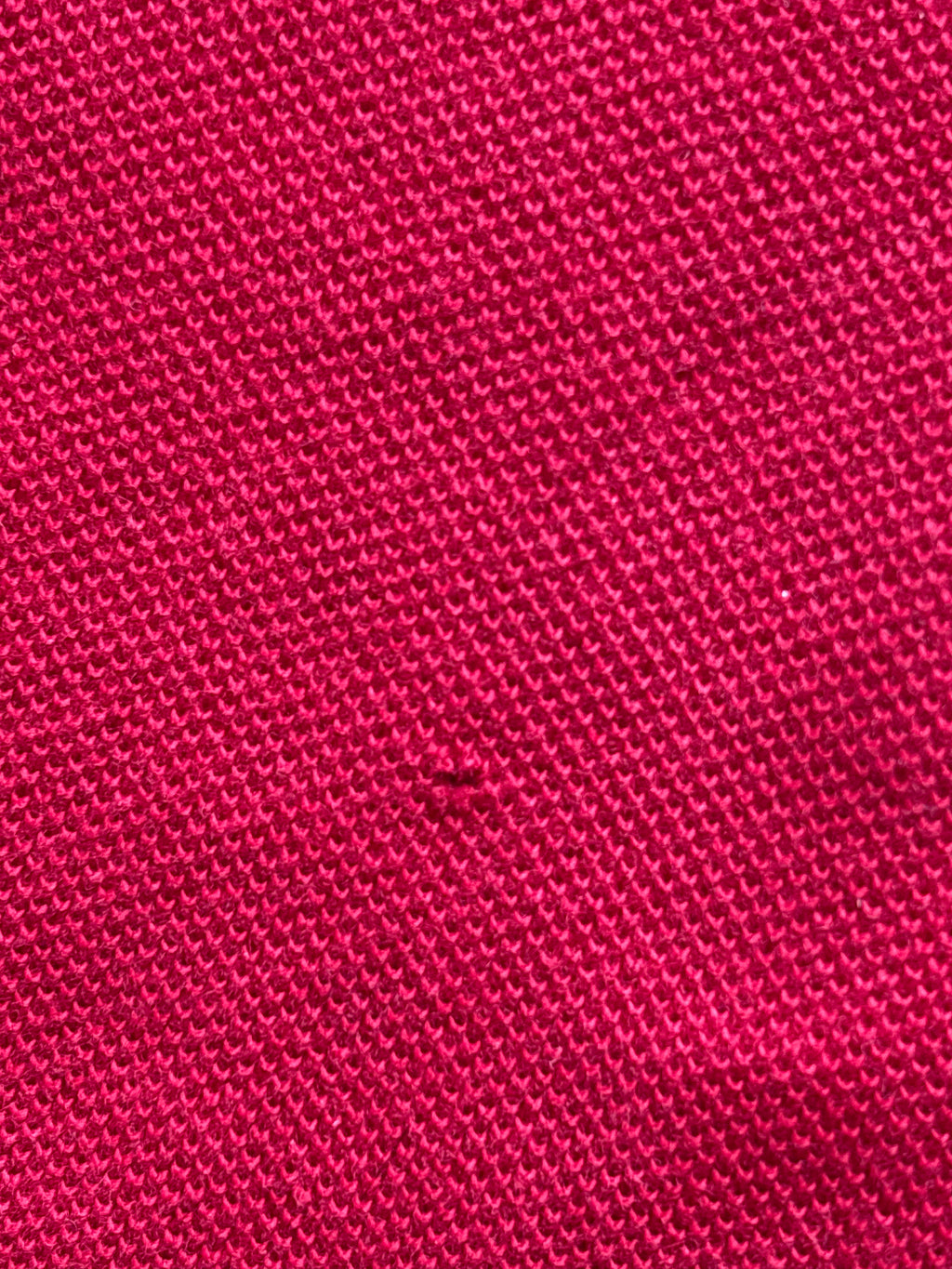 Ralph Lauren Chief Keef Polo (L)