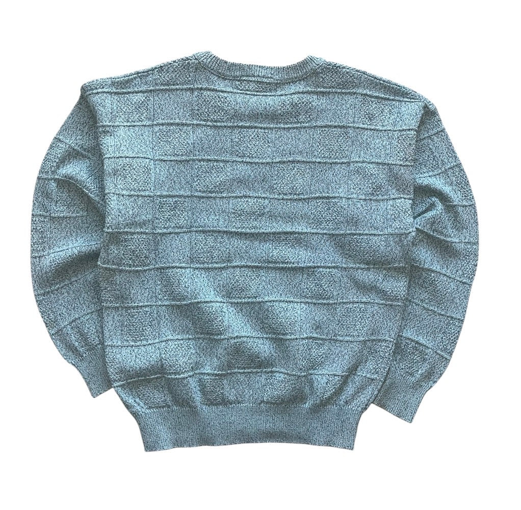 Rare Lacoste Sweater (M/L)