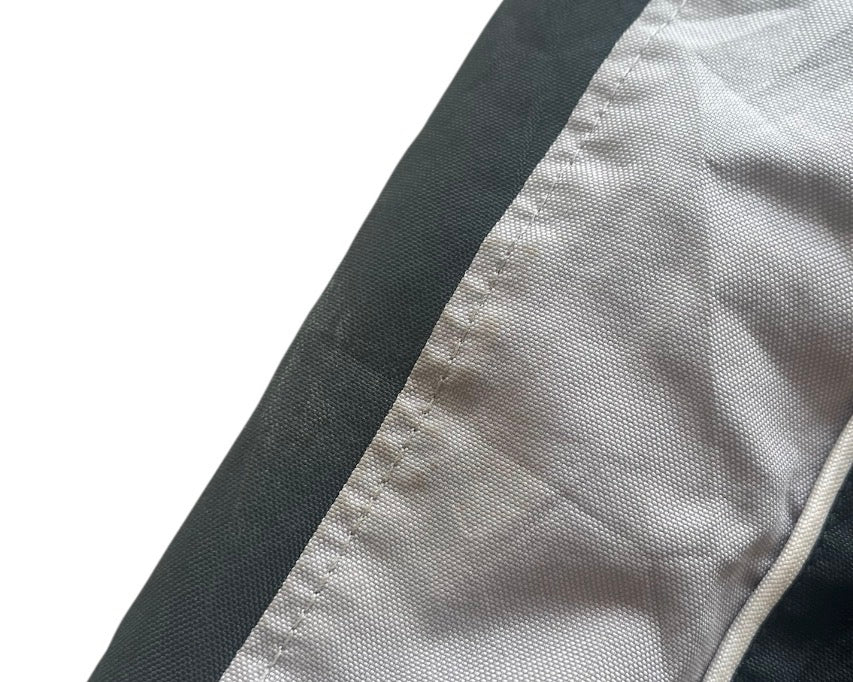 Nike Trackpants (S)
