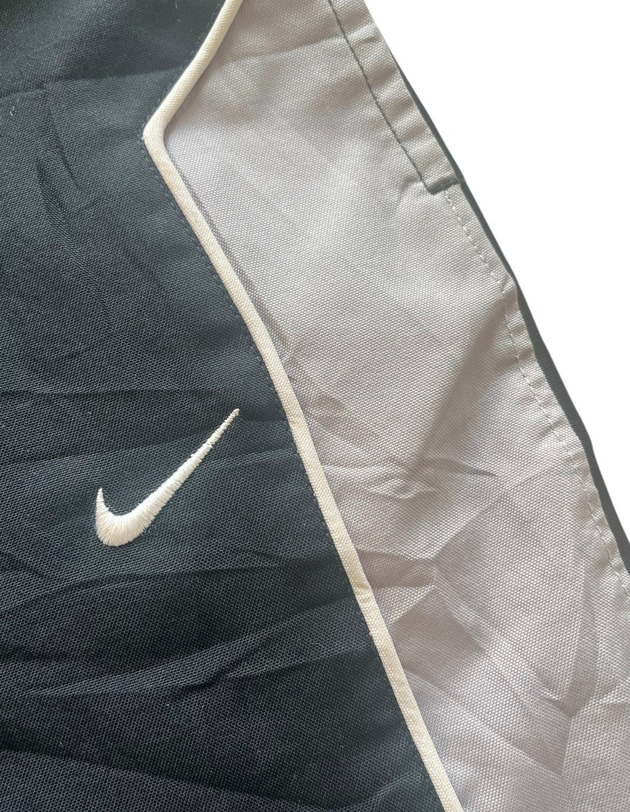 Nike Trackpants (S)