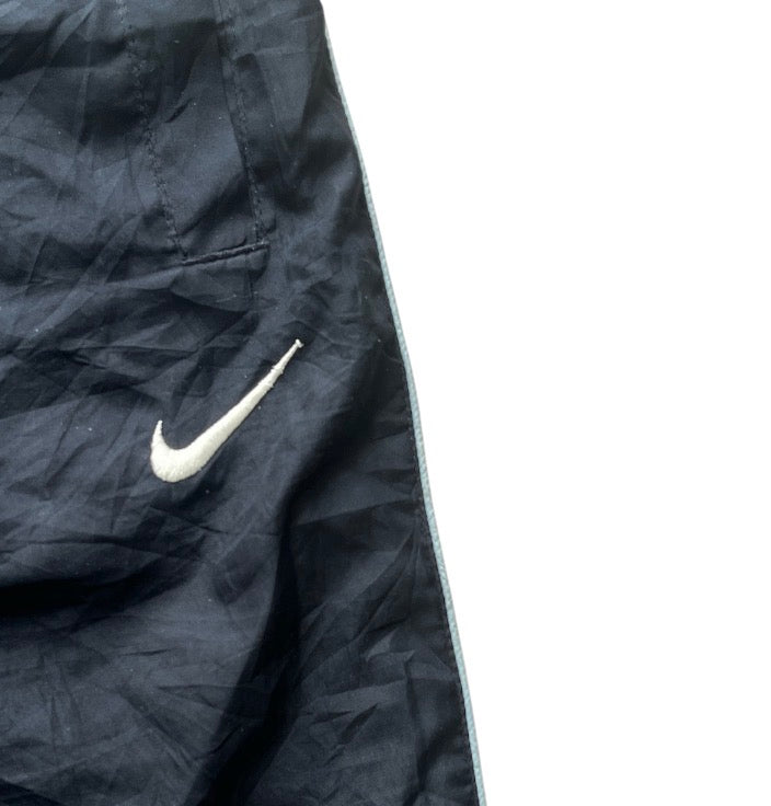Nike Trackpants (M)
