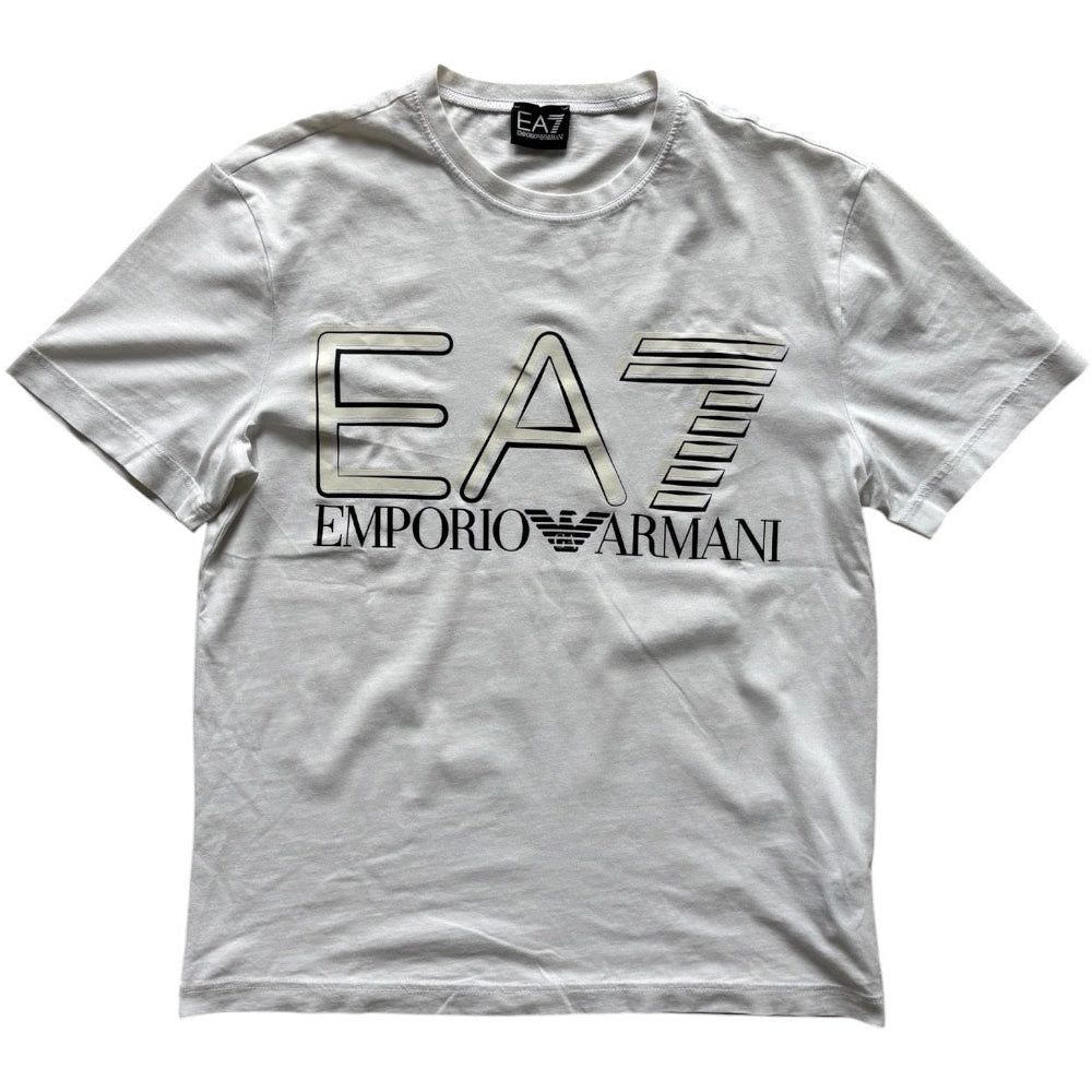Armani T-Shirt (S)