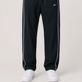Nike Baggy Jogger (XL)