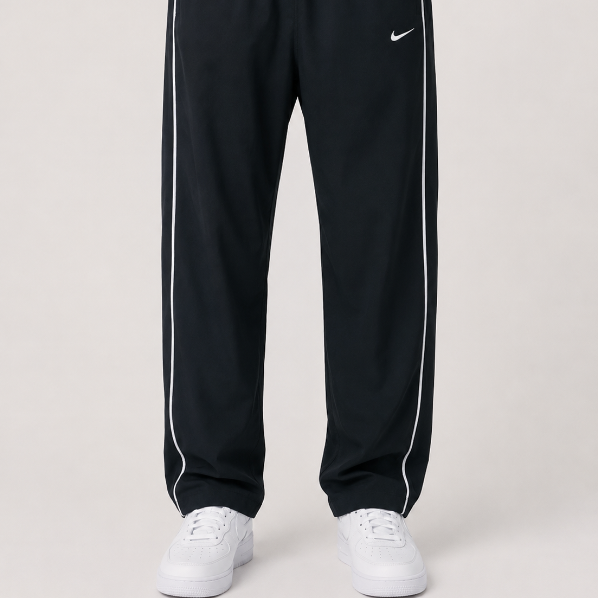 Nike Baggy Jogger (XL)