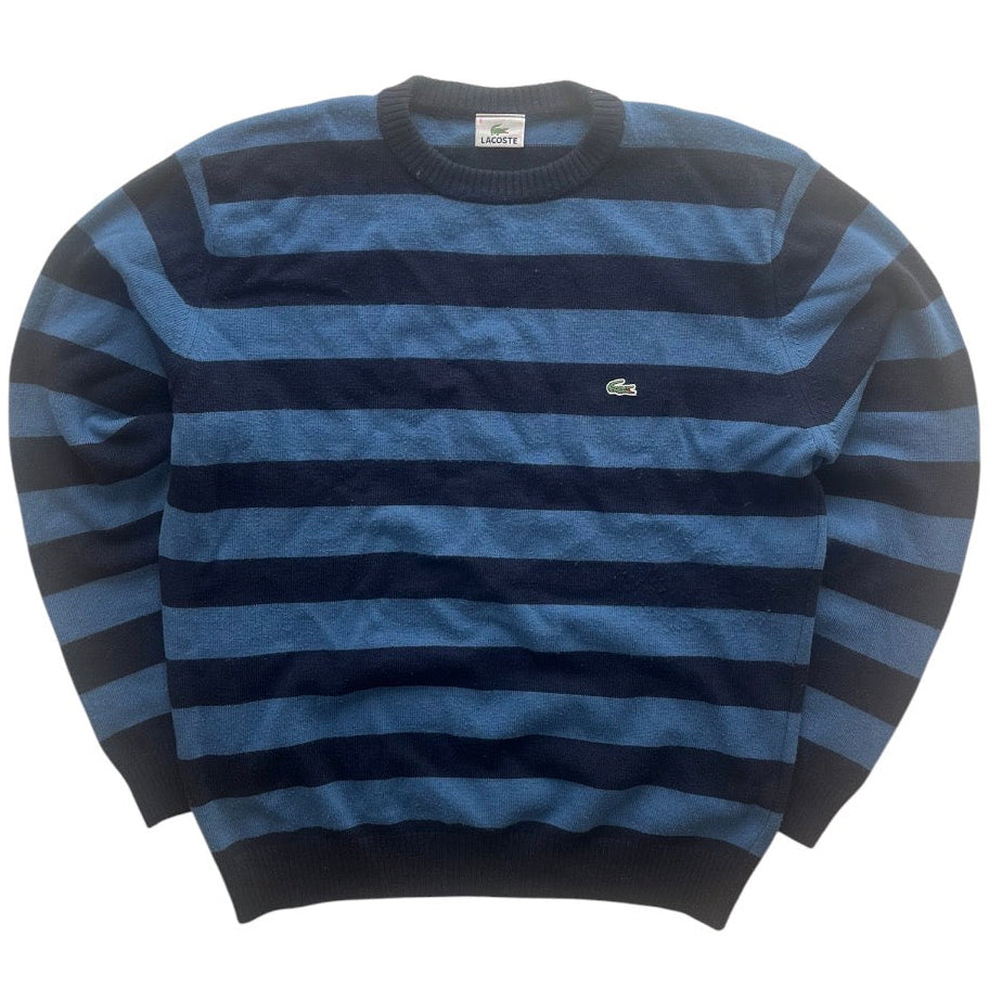 Lacoste Sweater (L)