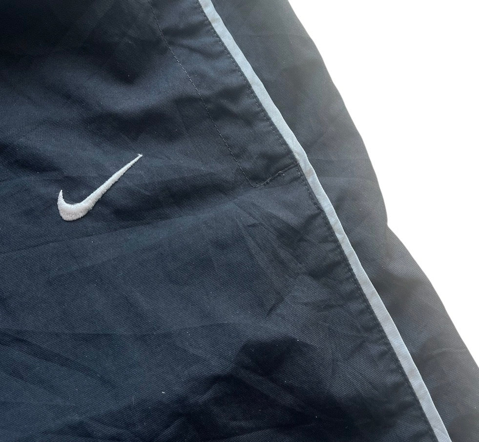 Nike Trackpants (M)