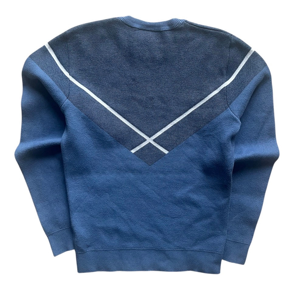 Lacoste Sweater (XS)