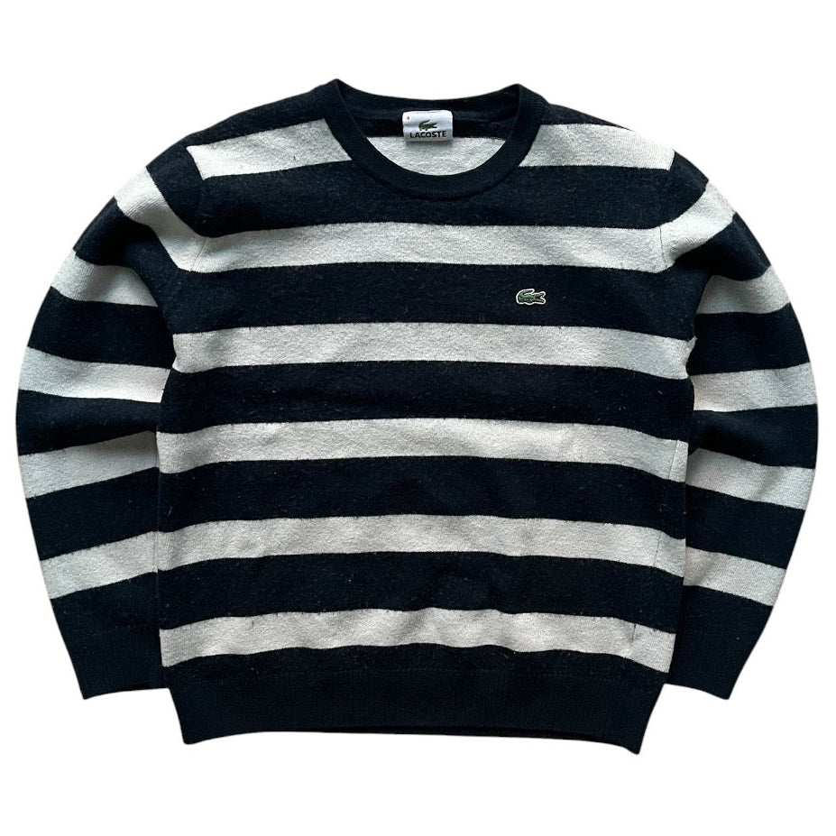 Lacoste Pullover (M)