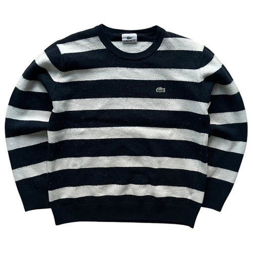 Lacoste Pullover (M)