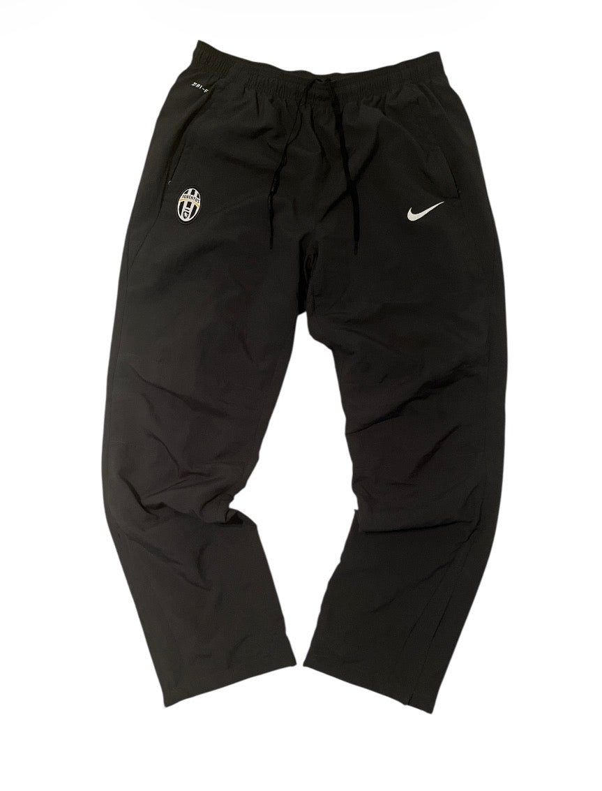 Nike Juventus Tracksuit (L)