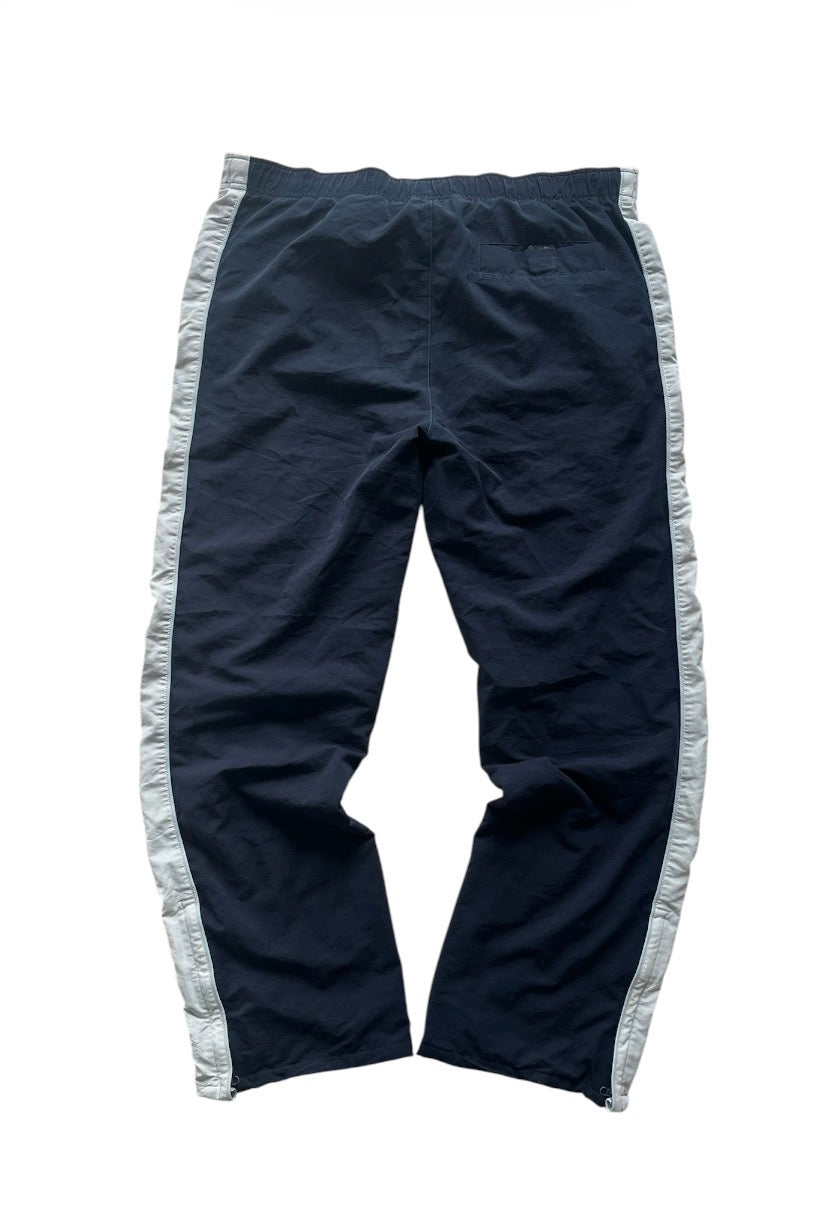 Nike Trackpants (L)