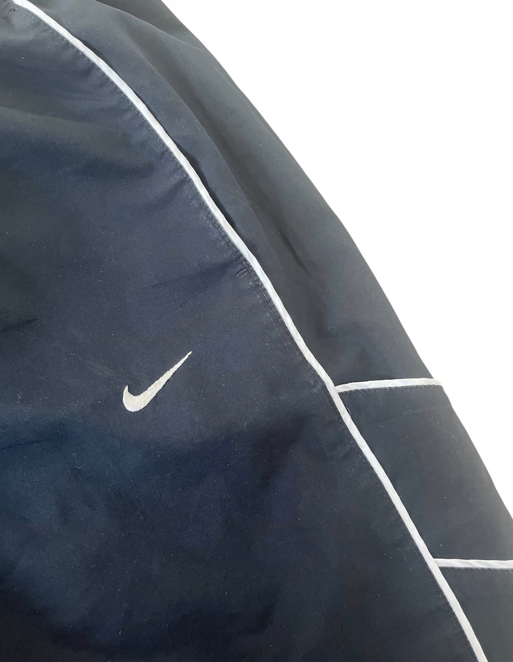 Nike Trackpants (L)