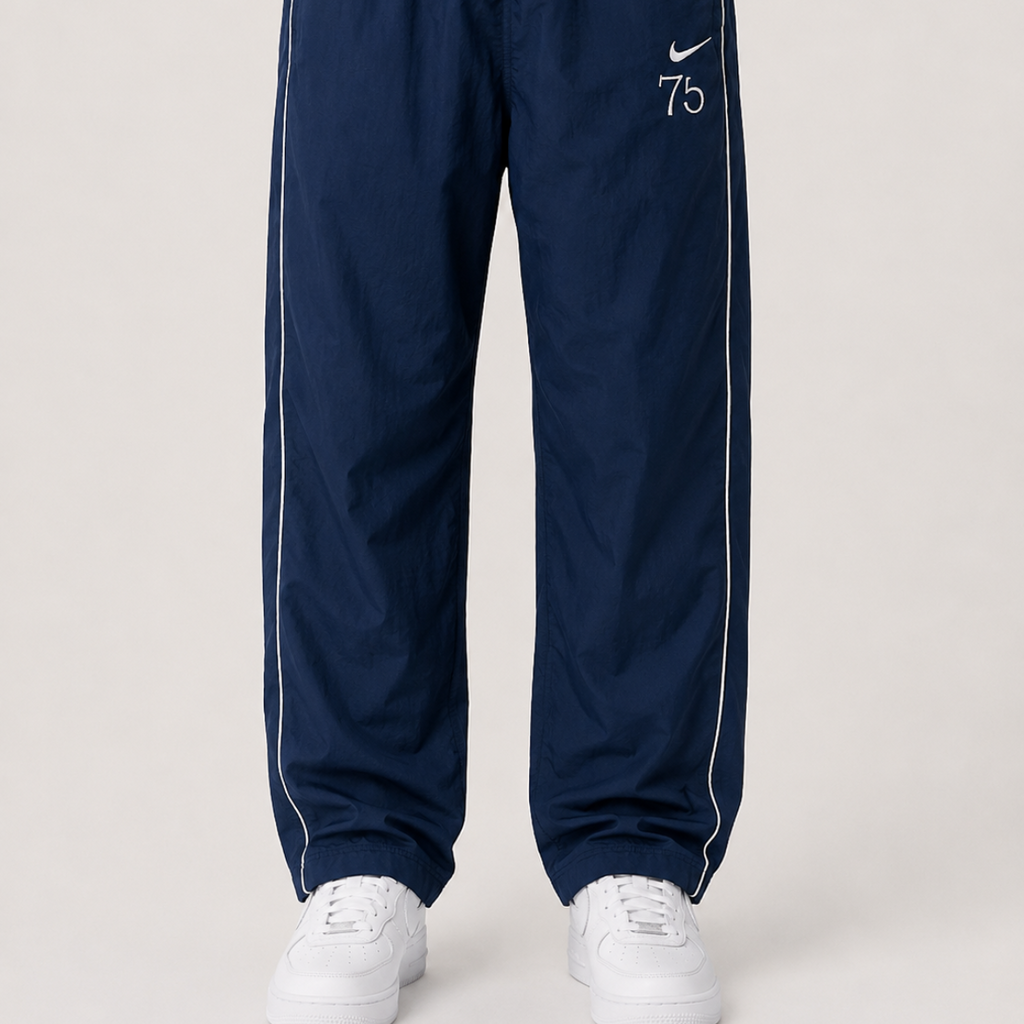 Nike Trackpants (L/XL)