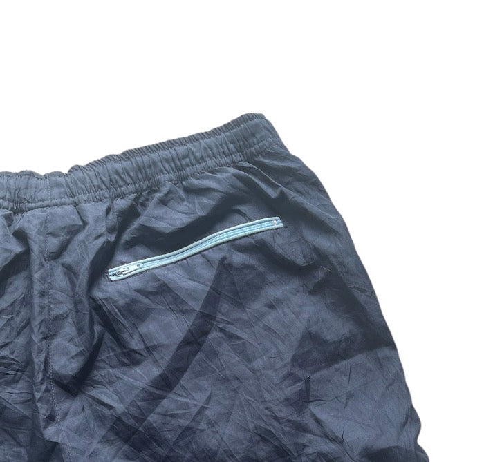 Nike Trackpants (M)