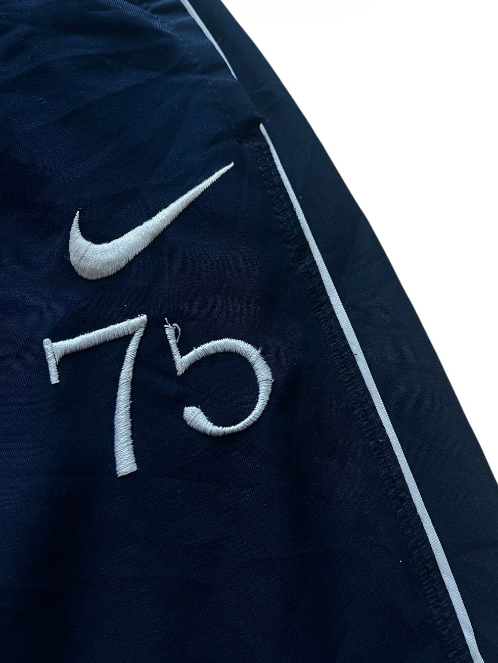 Nike Trackpants (L/XL)