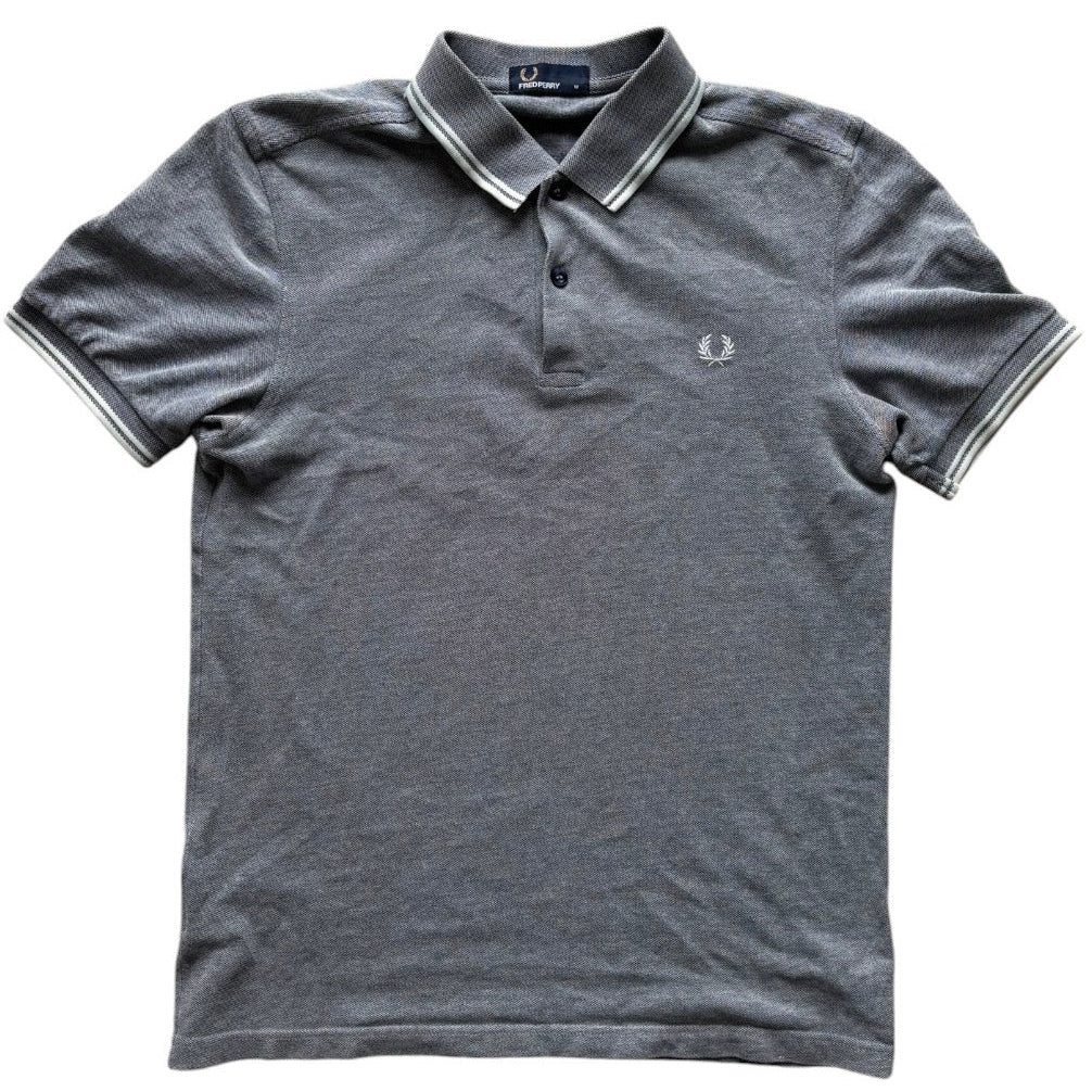 Fred Perry Polo (M)