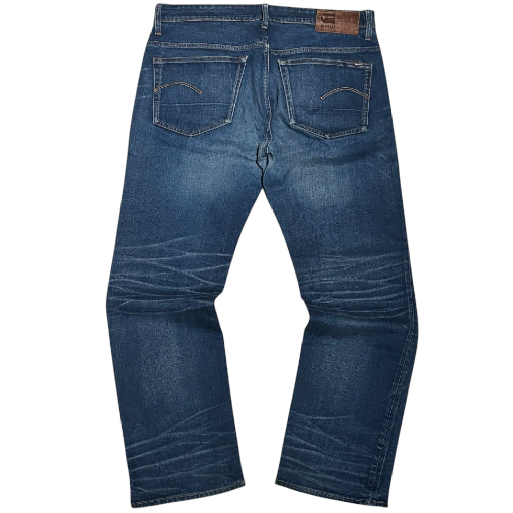 G-Star RAW Jeans (M)