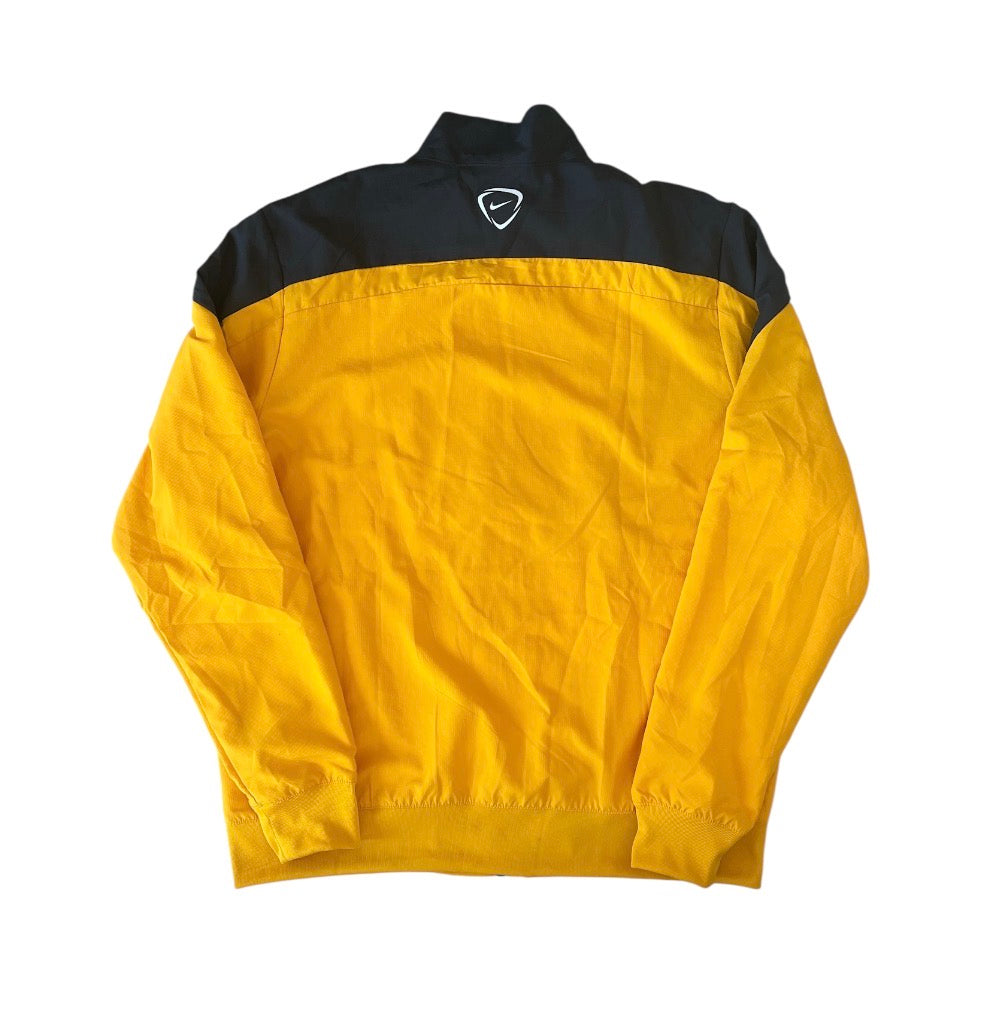 Nike Juventus Tracksuit (L)