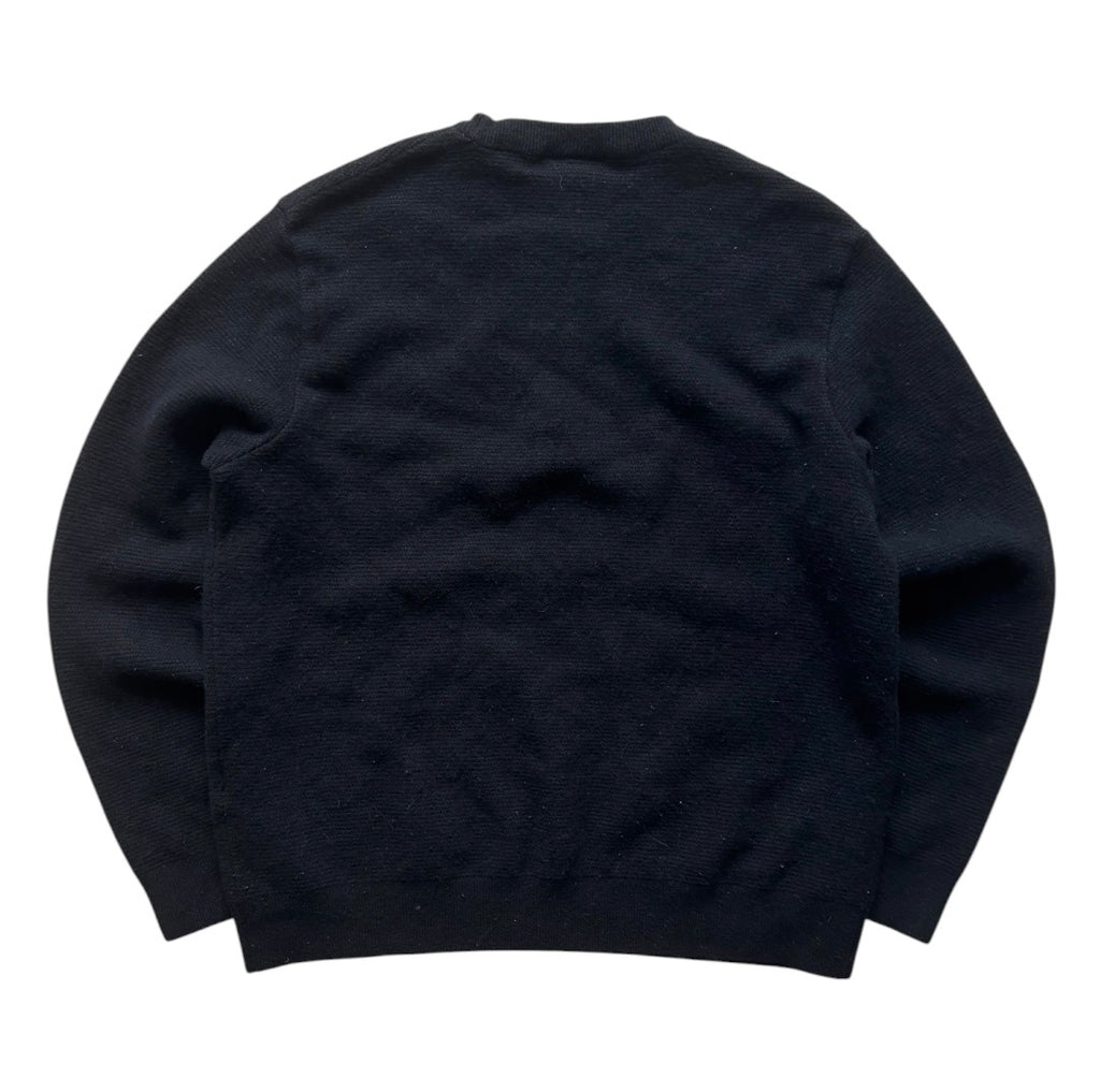 Lacoste Sweater (L)