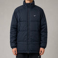 Vintage Nike Jacke (M)