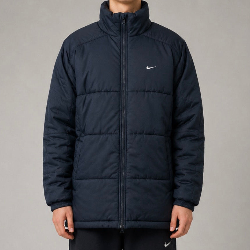 Vintage Nike Jacke (M)