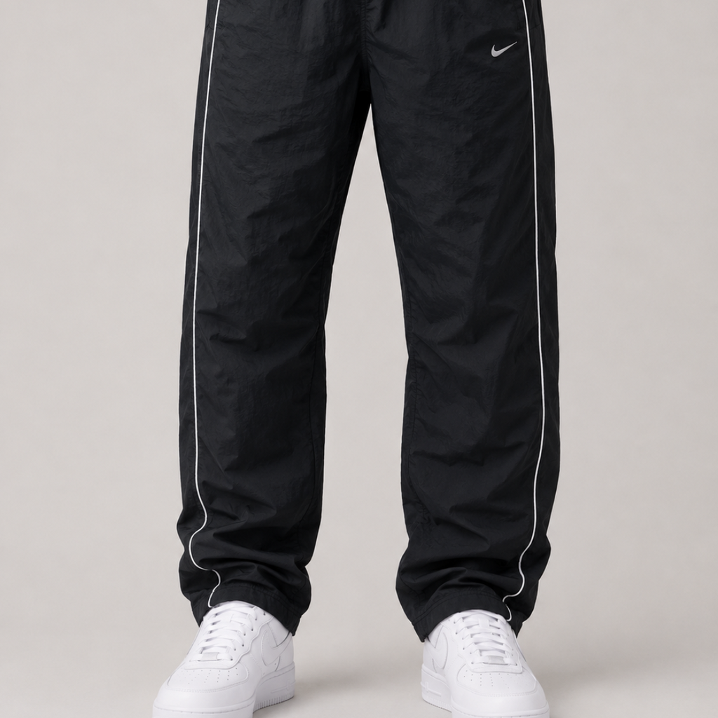 Nike Trackpants (M)