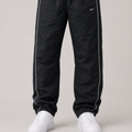 Nike Trackpants (M)