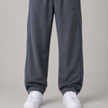 Nike Baggy Jogger (XL)