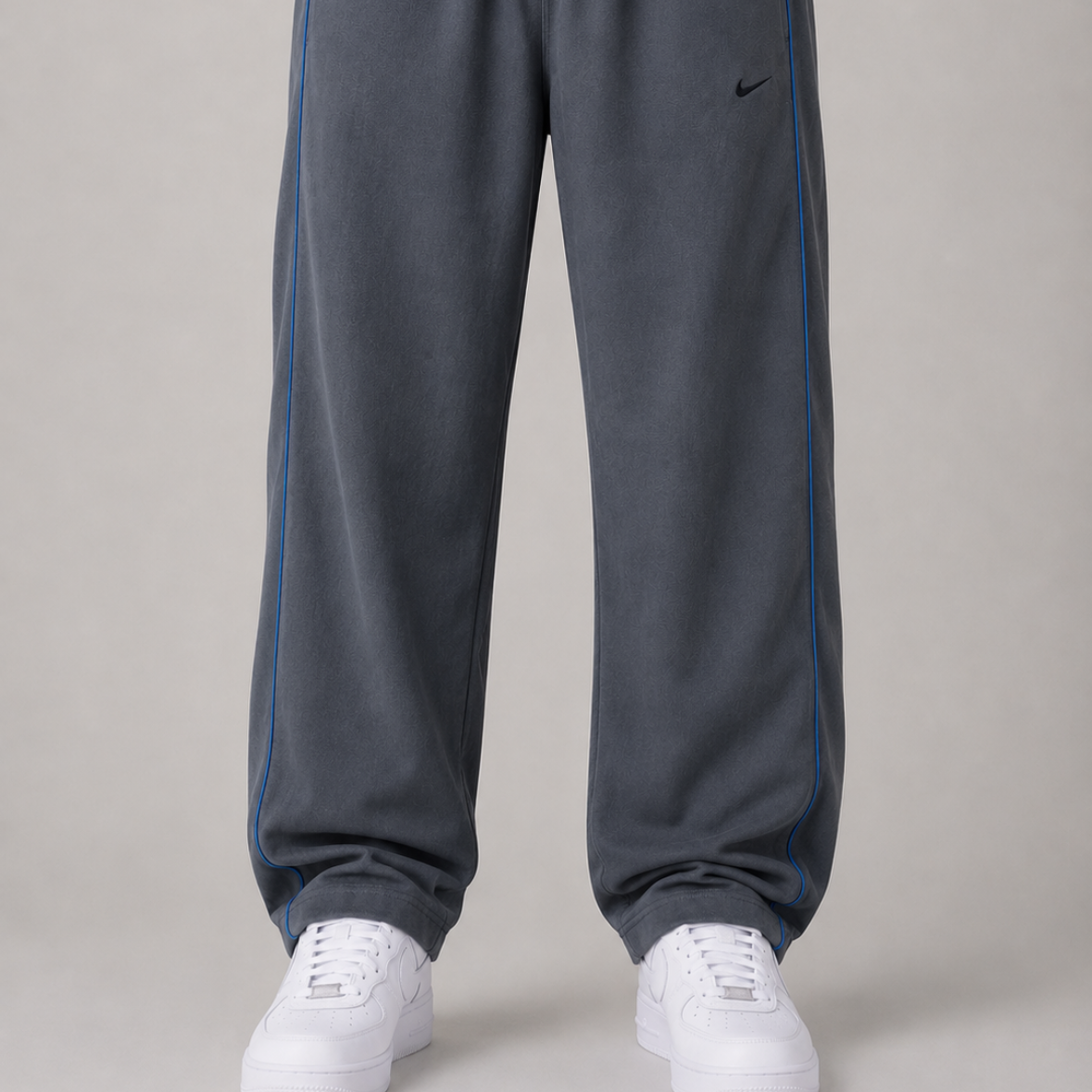 Nike Baggy Jogger (XL)