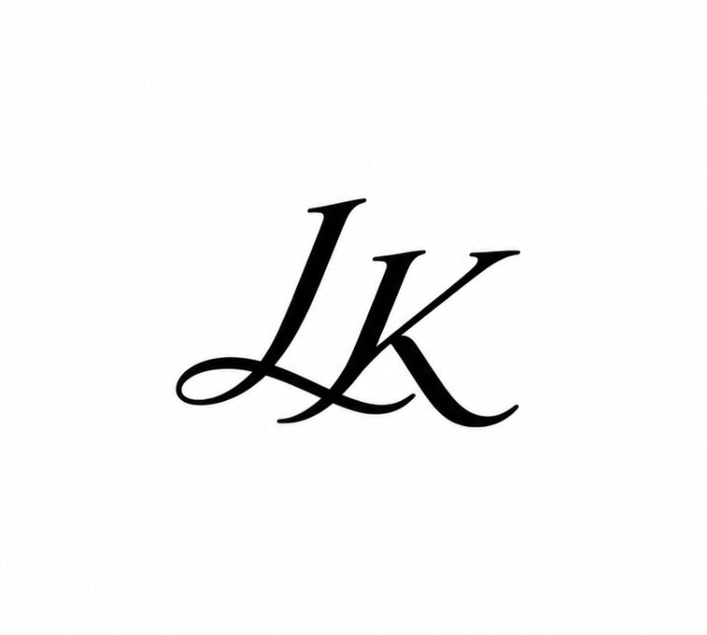 LK-Vintage