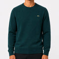 Lacoste Sweater (M)