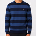 Lacoste Sweater (L)